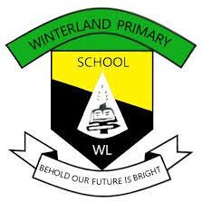 WinterLand Primary School